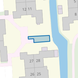 Perceel BKP00-D-4618