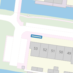 Perceel BKP00-D-4622