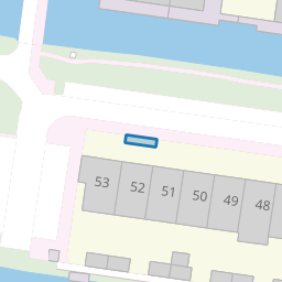 Perceel BKP00-D-4623