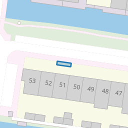 Perceel BKP00-D-4624