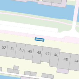 Perceel BKP00-D-4626