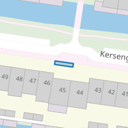 Perceel BKP00-D-4627