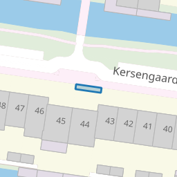 Perceel BKP00-D-4628