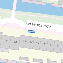 Perceel BKP00-D-4630