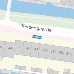 Perceel BKP00-D-4631