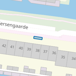 Perceel BKP00-D-4633