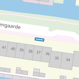 Perceel BKP00-D-4634