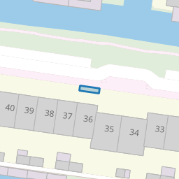 Perceel BKP00-D-4635