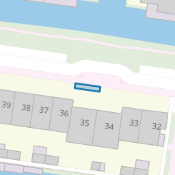 Perceel BKP00-D-4636