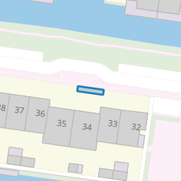 Perceel BKP00-D-4637