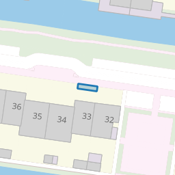 Perceel BKP00-D-4638