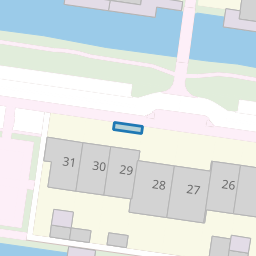 Perceel BKP00-D-4640