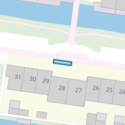 Perceel BKP00-D-4641