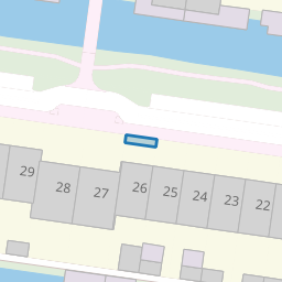 Perceel BKP00-D-4643