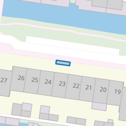 Perceel BKP00-D-4644