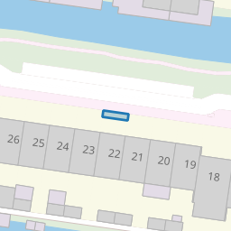 Perceel BKP00-D-4645