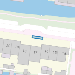 Perceel BKP00-D-4649