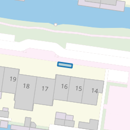 Perceel BKP00-D-4650