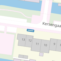 Perceel BKP00-D-4652