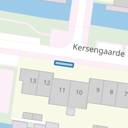 Perceel BKP00-D-4653