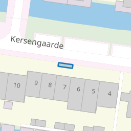 Perceel BKP00-D-4656