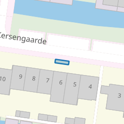 Perceel BKP00-D-4657