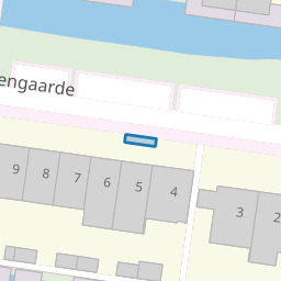 Perceel BKP00-D-4658