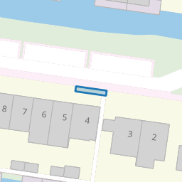 Perceel BKP00-D-4659