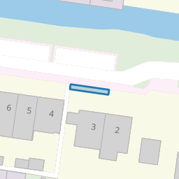 Perceel BKP00-D-4660