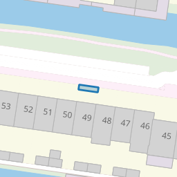 Perceel BKP00-D-4663