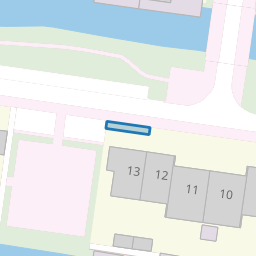 Perceel BKP00-D-4664