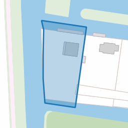 Perceel BKP00-D-4668