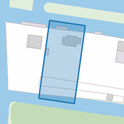 Perceel BKP00-D-4669