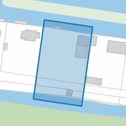 Perceel BKP00-D-4670