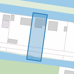 Perceel BKP00-D-4672