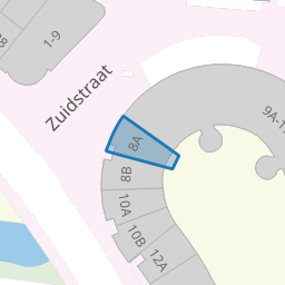 Perceel BKP00-D-4675