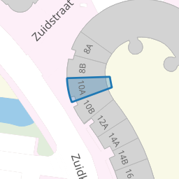 Perceel BKP00-D-4677