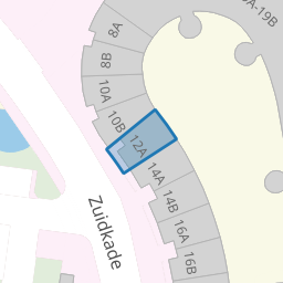 Perceel BKP00-D-4679