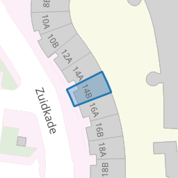 Perceel BKP00-D-4681