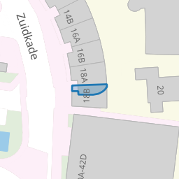 Perceel BKP00-D-4685