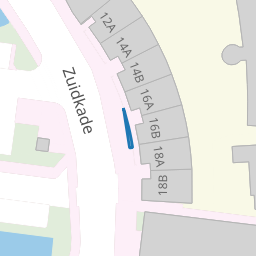 Perceel BKP00-D-4686