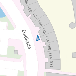 Perceel BKP00-D-4687