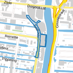 Perceel BKP00-D-4689