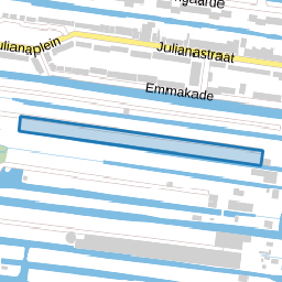 Perceel BKP00-D-4690