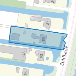 Perceel BKP00-D-4691