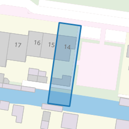 Perceel BKP00-D-4695