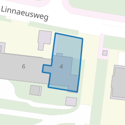 Perceel BKP00-D-4696