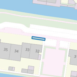 Perceel BKP00-D-4699