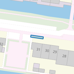 Perceel BKP00-D-4700