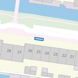 Perceel BKP00-D-4701